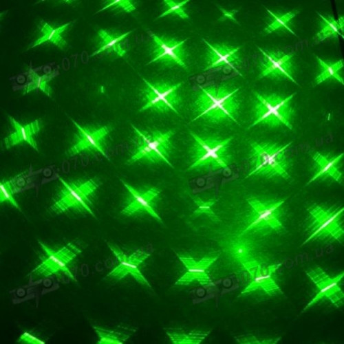 Лазерная указка зелёный лазер Laser 303 green с насадкой SEN - фото 10 - id-p1937757957