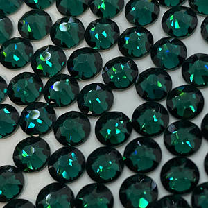 Swarovski Emerald