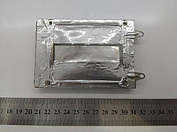 Корзина, кріплення HDD/SSD MSI Mega Book VR700X (caddy)