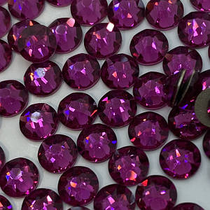 Swarovski Fuchsia