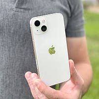 IPhone 13 128 gb White neverlock Apple