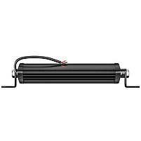 Світлодіодна додаткова панель фара DXZ BAR-COB-D1-MINI шт., фото 3