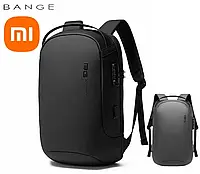 Рюкзак Xiaomi Bange BG-7225 тактическая сумка ранец бананка mi sling