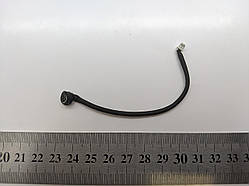 Мікрофон MSI Mega Book VR700X