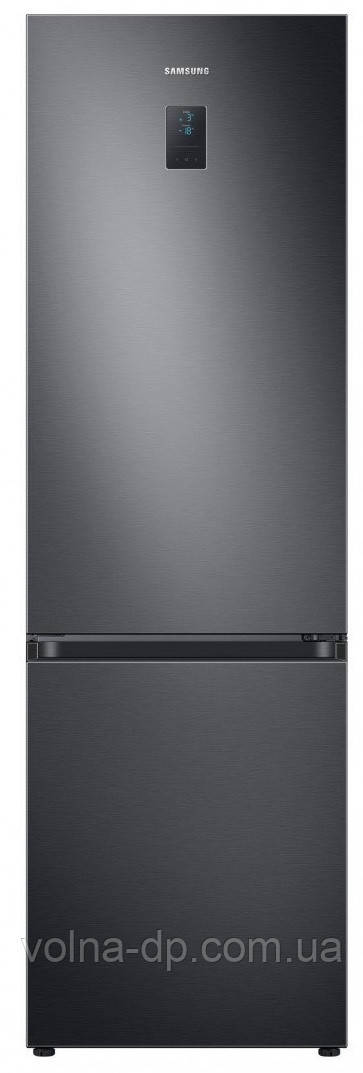 Холодильник SAMSUNG RB36T674FB1