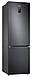 Холодильник SAMSUNG RB36T674FB1, фото 4