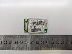 Модем MSI Mega Book VR700X MD560LMI-2