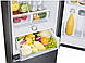 Холодильник SAMSUNG RB36T674FB1, фото 8