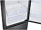 Холодильник SAMSUNG RB36T674FB1, фото 9