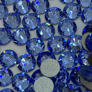 Swarovski Light Sapphire