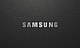 Холодильник SAMSUNG RB36T674FB1, фото 11