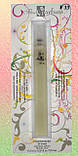 Жіночі парфуми Elizabeth Arden Green Tea F68, фото 4