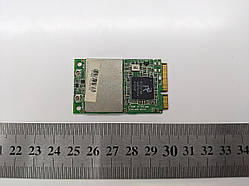 Модуль Wi-Fi MSI Mega Book VR700X E150630