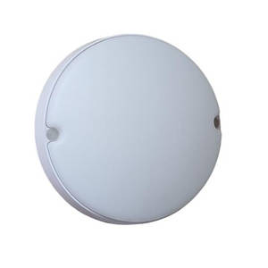 Світильник LED ROUND4-18W 81283 AVT