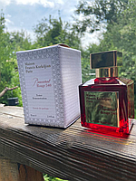 Тестер  женский  Maison Francis Kurkdjian Baccarat Rouge 540 70мл