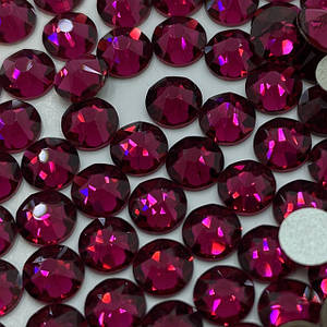 Камені Swarovski Ruby