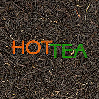 Чай Ерл Грей, 50 г, чорний чай із бергамотом