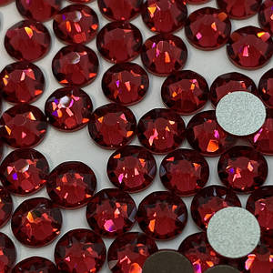 Swarovski Scarlet