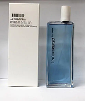 Тестер. Туалетная вода для мужчин Kenzo L`Eau Par Kenzo Pour Homme 100 ml