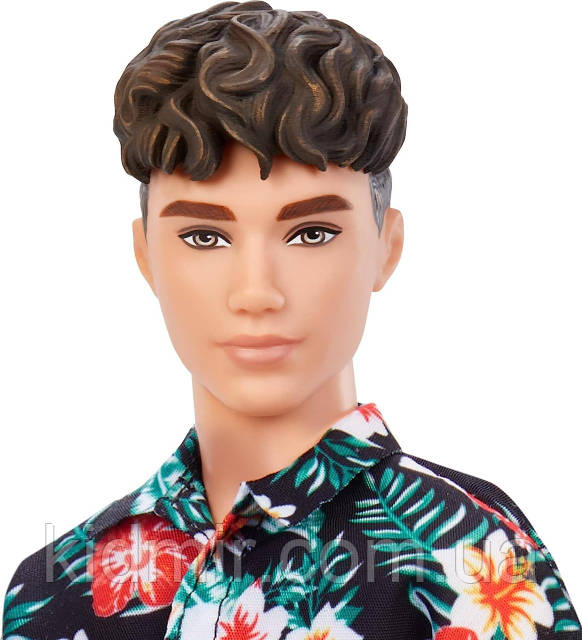 Ranetki тобымен порно көру Қызбен жыныстық қатынасқа түсу қанша тұрады?