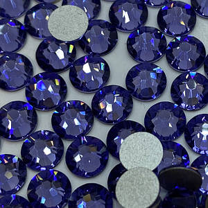 Swarovski Tanzanite