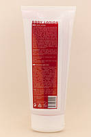 Velvet Juicy Home Care Лосьйон для тіла з соком лісових ягід, 200 мл, фото 3