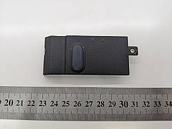 Сервісна кришка шлейфу MSI Mega Book VR700X (LVDS)