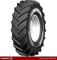 Шина с/х 420/90R30 (16.9R30) AGRIBIB 2 147A8/14 | 420/90R30 (16.9R30, 16.9-30, 420/85-30, 420/90R30)