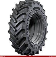 Шина с/х 520/85R42 (20.8R42) TR85 162A8/162B Tubeless (Con | 520/85-42 (20.8-42, 520/85R42, 20.8R42)