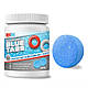 NeoBac BLUETABS Таблетки для басейну багатофункціональні 20шт 400г, фото 2
