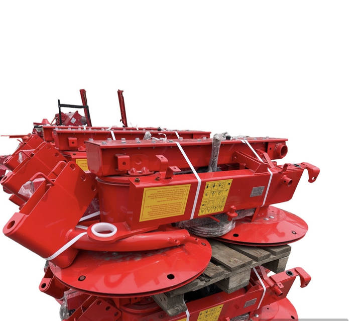 jina様 Женские голубые джинсовые кроссовки SL 72 OG KSENIASCHNAIDER