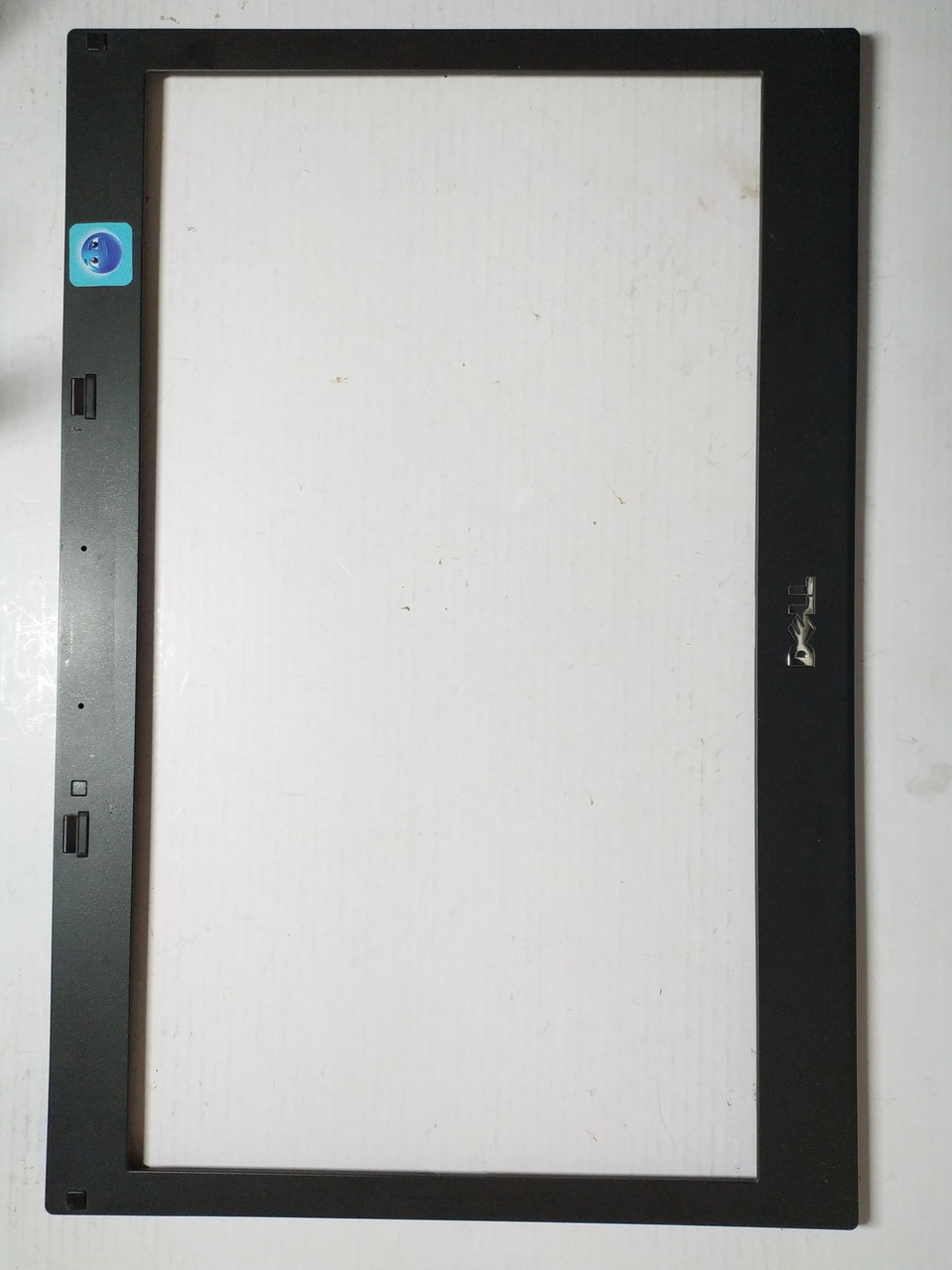 Dell Latitude E6510 Корпус B (Рамка матриці) 0crmm1 бу #