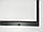 Dell Latitude E6510 Корпус B (Рамка матриці) 0crmm1 бу #, фото 6
