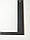 Dell Latitude E6510 Корпус B (Рамка матриці) 0crmm1 бу #, фото 7