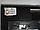 Dell Latitude E6510 Корпус C (топкейс, середня частина) 060yvg, фото 9
