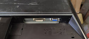 Широкоформатний РК-монітор з DVI 22 дюйми Acer V223HQ BObd No 23040509, фото 4