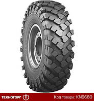 Шина 12.00R18 (320R457) ДТ-70 135K TT (ДШЗ) | 320R457 (12.00R18, 12.00-18, 320-457)