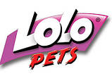 Повнораціонний корм для німф-корел Lolo Pets (Лоло Петс), 500 г, фото 2