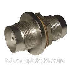 СРГ75-151ФВ, фото 1