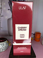 Духи унисекс Cherru Dream - аналог Tom Ford Lost Cherry 50 мл