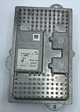 Модуль керування фарою AFS 31395946 VOLVO XC90 S90 2015-2017 90045835, фото 3