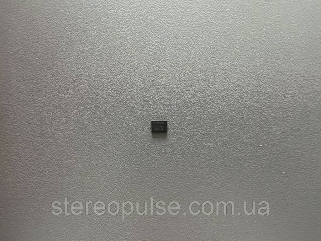 Мікросхема Texas Instruments TUSB546D Original