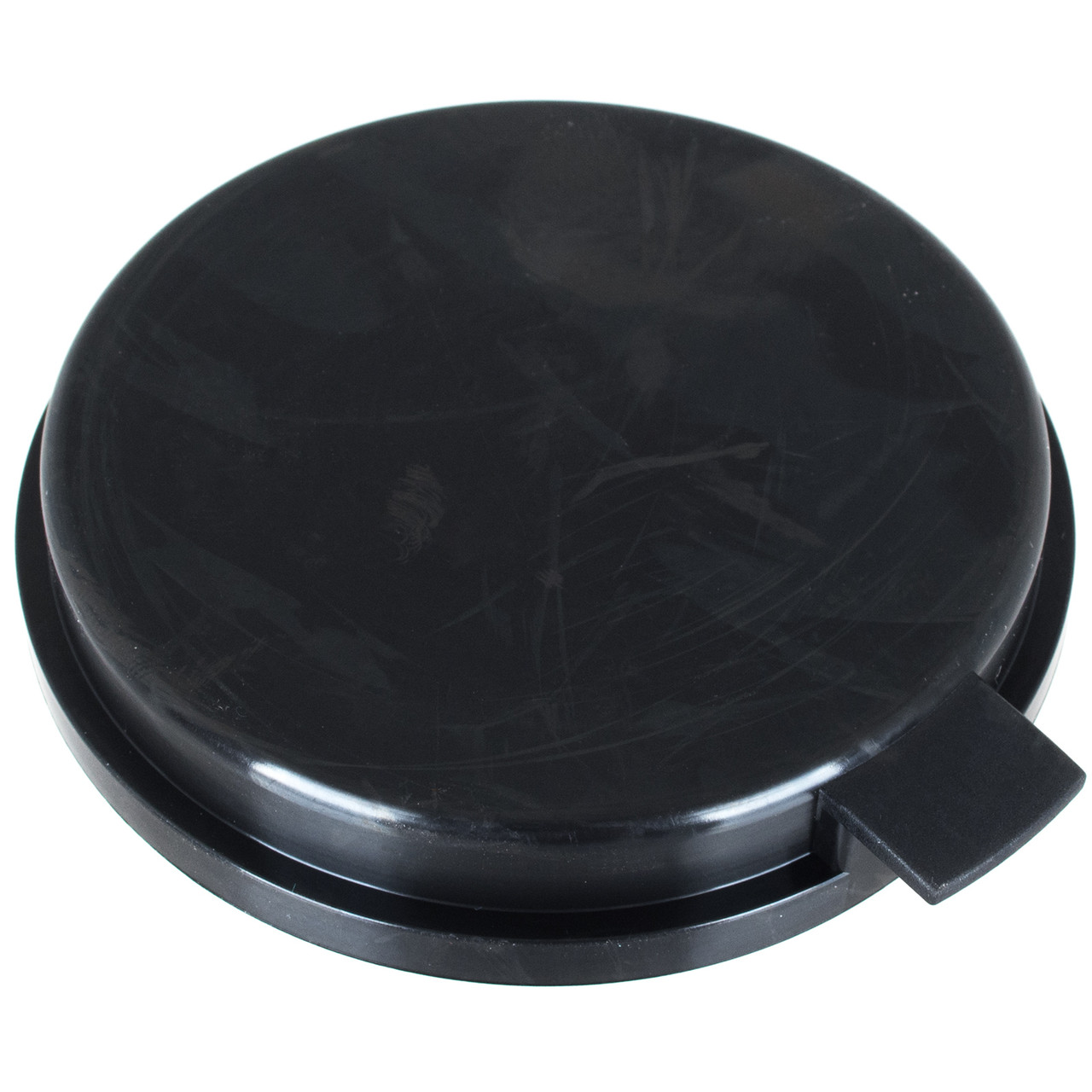 Volvo S60 I/ V70 II / XC70 CROSS COUNTRY I заглушка, накладка, колпачок передньої фари 5M0941607B, Вольво С60, В70, фото 1