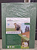 Підкладка Steico UNDERFLOOR (Тихий хід) Зелений колір 5.5 мм [SU55MMZ], фото 2