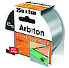 Скотч Arbiton ALU TAPE 25 [ar20], фото 2