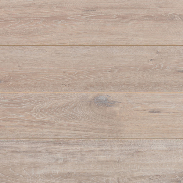 Ламінат Classen POOL ML, Дуб вибілений бежевий 52588 [52588 ], фото 1
