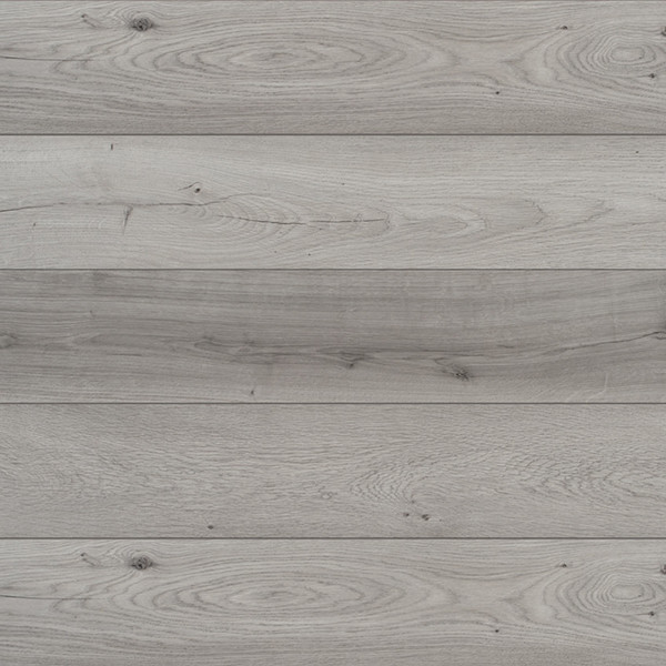 Ламінат Classen POOL ML Дуб сірий мікс 52580 [52580], фото 1