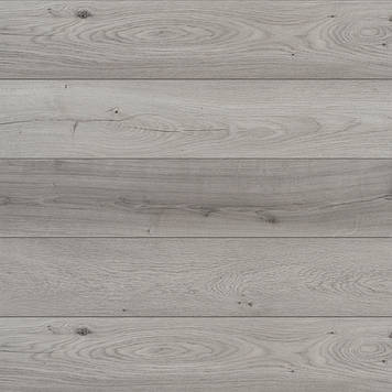 Ламінат Classen POOL ML Дуб сірий мікс 52580 [52580]