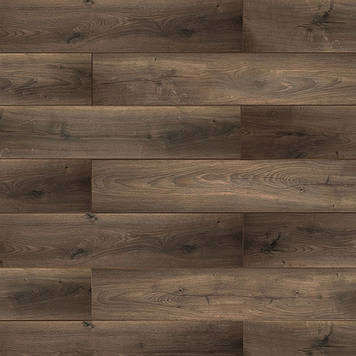 Ламінат Classen Pool WR Дуб коричневий мікс 52376 [52376 ]