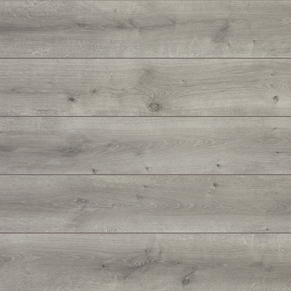 Ламінат Classen Pool WR Дуб сіро-коричневий 52356 [52356 ], фото 1